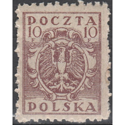087 B MNH**