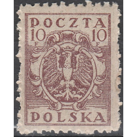 087 B MNH**