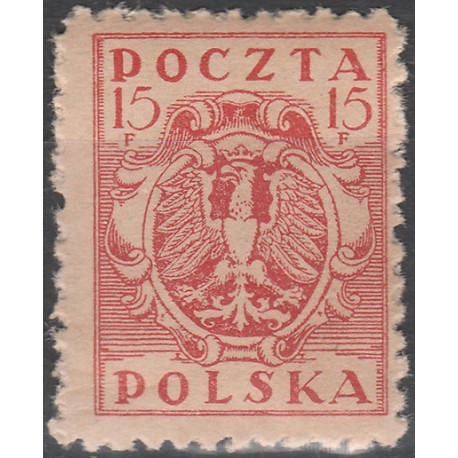 088 B MNH**