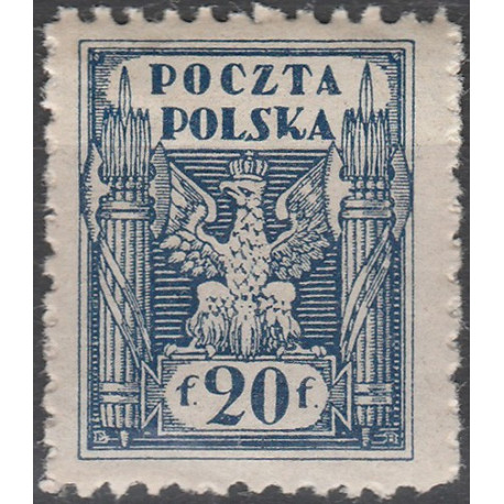 089 B MNH**