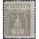090 B MNH**