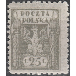 090 B MNH**