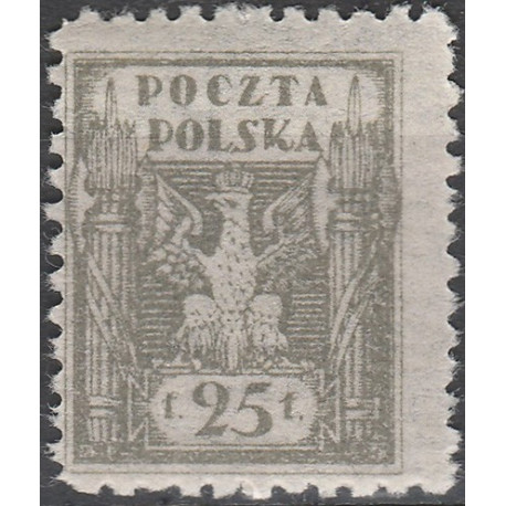 090 B MNH**