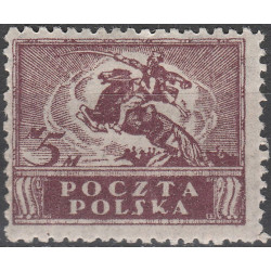 095 B MNH**