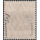 009Ib MNH**