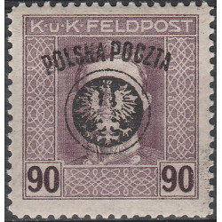 029 MNH**