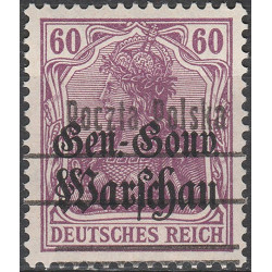 016Icb MNH**