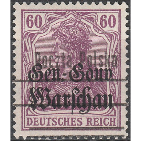 016Icb MNH**