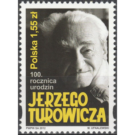 4428 MNH**