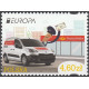4371 MNH**