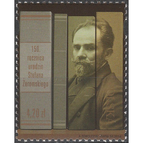 4510 MNH**