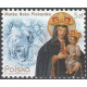 4803 MNH**