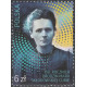 4805 MNH**
