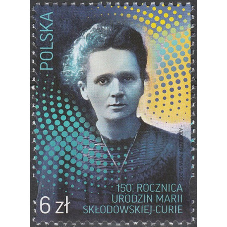 4805 MNH**