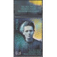 4805 MNH**