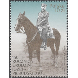 4805 MNH**
