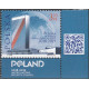 4821 MNH**