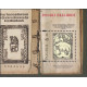 4816 ms 313 MNH**