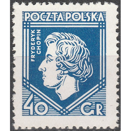 225c MNH**