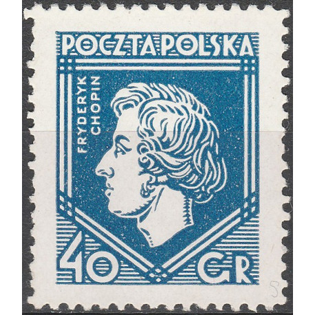 225b MNH**