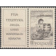 1189 MNH**