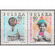 1706-1705 MNH**
