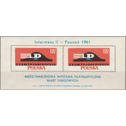 1109 ms 29I MNH**
