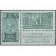 1153-1154 MNH**