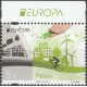 4681 MNH**