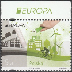 4681 MNH**