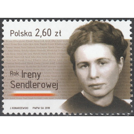 4823 MNH**
