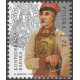 4830 MNH**