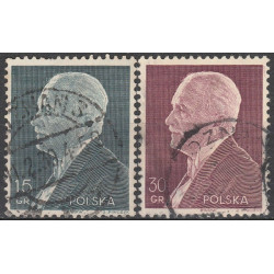 303-04 used