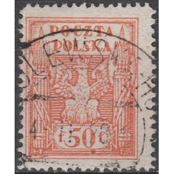 148a used