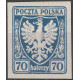 D050 MNH**