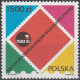3277 MNH**