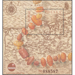 3282 ms 151 MNH**