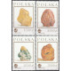 3278-3281 MNH**