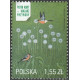 4422 MNH**