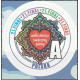 4443II MNH**