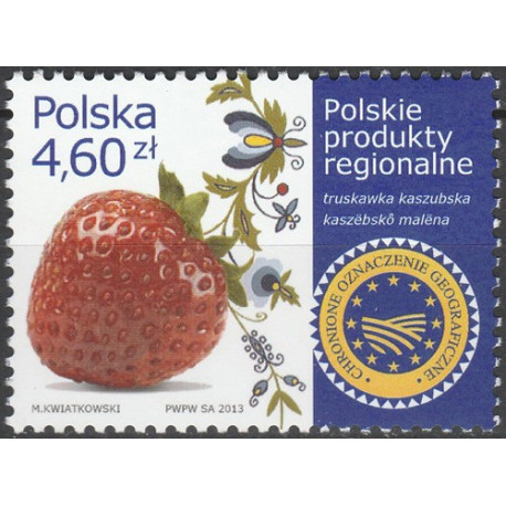 4443II MNH**