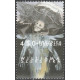 4596 MNH**