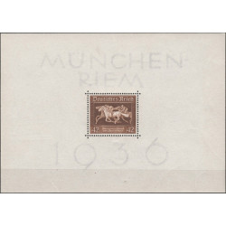 Mi 621 ms 4 MNH**