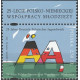 4689 MNH**