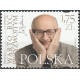 4657 MNH**