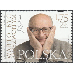 4657 MNH**