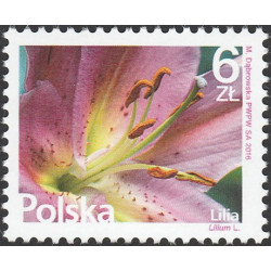 4703 MNH**