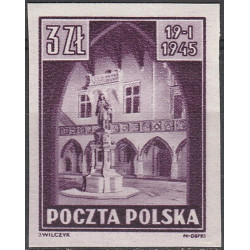 365 proof P2 MNH**