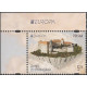 4756 issue name MNH**