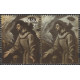 4787 MNH**